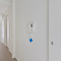 Utrecht, Musicallaan, 3-kamer appartement - foto 6