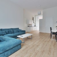 Diemen, Willem Dudokhof, 3-kamer appartement - foto 5