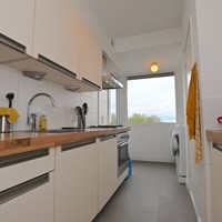 Groningen, Hereweg, 3-kamer appartement - foto 4