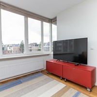 Amsterdam, Marie heinekenplein, 3-kamer appartement - foto 4