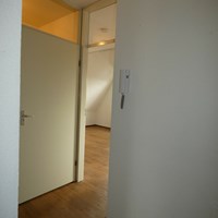 Kruisland, Langeweg, zelfstandige studio - foto 4