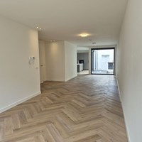 Goirle, Tilburgseweg, benedenwoning - foto 5