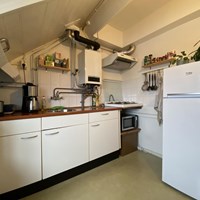 Maastricht, Herbenusstraat, 2-kamer appartement - foto 6