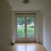 Deventer, Herman Boerhaavelaan, 4-kamer appartement - foto 6