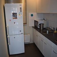 Veldhoven, Braak, zelfstandige studio - foto 6