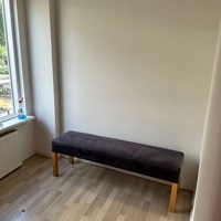 Rotterdam, Mariniersweg, 3-kamer appartement - foto 6