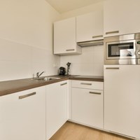 Zeist, Steynlaan, 2-kamer appartement - foto 6