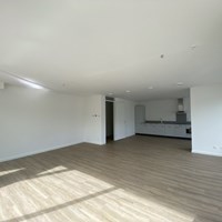 Rotterdam, Baan, 3-kamer appartement - foto 6