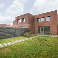 Arnhem, Ballonvaart, hoekwoning - foto 4