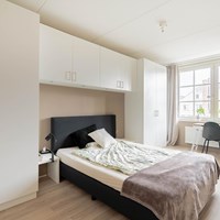 Hoofddorp, Catharina van Aragonlaan, tussenwoning - foto 5