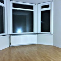 Loosdrecht, Molenmeent, 2-kamer appartement - foto 6