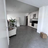 Amersfoort, Arnhemseweg, 3-kamer appartement - foto 5