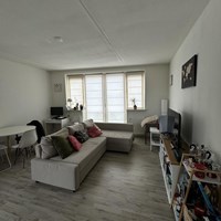 Oosterbeek, Utrechtseweg, 2-kamer appartement - foto 4