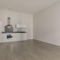 Den Haag, 1e Lulofsdwarsstraat, 3-kamer appartement - foto 6