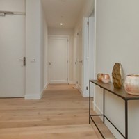 Den Haag, Bagijnestraat, 3-kamer appartement - foto 4