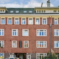 Amsterdam, Paramariboplein, benedenwoning - foto 4