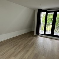 Heiloo, Raadhuisweg, 3-kamer appartement - foto 6