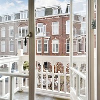 Den Haag, Van Loostraat, bovenwoning - foto 4