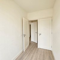 Amsterdam, Rustenburgerstraat, 3-kamer appartement - foto 4