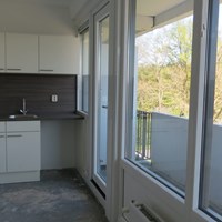 Hengelo (OV), Jan Wiegersstraat, 3-kamer appartement - foto 4