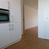 Maastricht, Sphinxlunet, 3-kamer appartement - foto 4