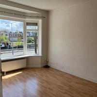 Groningen, Oosterhamrikkade, 3-kamer appartement - foto 4