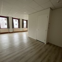 Apeldoorn, Deventerstraat, zelfstandige studio - foto 4