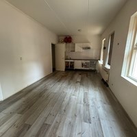 Groningen, Burchtstraat, 2-kamer appartement - foto 4