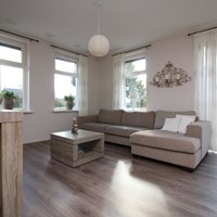 De Westereen, Spoarstrjitte, vrijstaande woning - foto 6