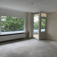 Amstelveen, Niagara, 3-kamer appartement - foto 4