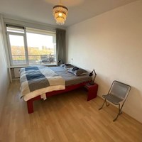 Amstelveen, Westelijk Halfrond, 3-kamer appartement - foto 5