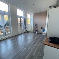 Leeuwarden, Spoorstraat, 3-kamer appartement - foto 4