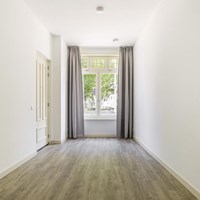 Tilburg, Korvelplein, benedenwoning - foto 5