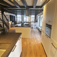 Amsterdam, Haringpakkerssteeg, 3-kamer appartement - foto 6