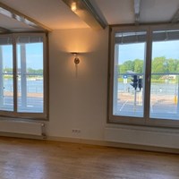 Deventer, Welle, maisonnette - foto 6