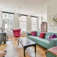 Haarlem, Olieslagerslaan, bovenwoning - foto 6