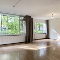 Waalre, Prins Mauritsweg, hoekwoning - foto 5