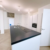 Oegstgeest, Rhijngeesterstraatweg, 3-kamer appartement - foto 4