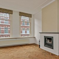 Den Haag, RIJKLOF VAN GOENSSTRAAT, bovenwoning - foto 4