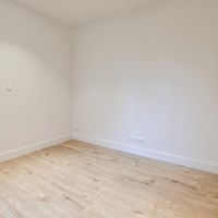 Amsterdam, Eerste Helmersstraat, 3-kamer appartement - foto 5