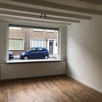 Eindhoven, Margrietstraat, 2-kamer appartement - foto 4