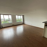 Rotterdam, Boezemkade, 4-kamer appartement - foto 6