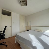 Rotterdam, Kouwenoord, 3-kamer appartement - foto 6