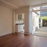 Leiden, Van Galenstraat, tussenwoning - foto 4