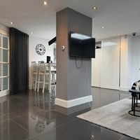 Helmond, Bindersestraat, 2-kamer appartement - foto 4