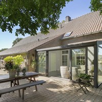 Lierop, Berkeindje, woonboerderij - foto 4