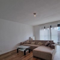 Rotterdam, Oppert, 3-kamer appartement - foto 4