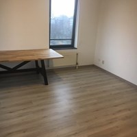 Amsterdam, Osdorper Ban, 2-kamer appartement - foto 6