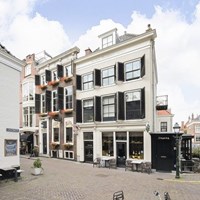 Den Haag, Maliestraat, bovenwoning - foto 4