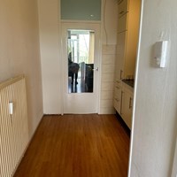 Enschede, Geessinkweg, 2-kamer appartement - foto 4